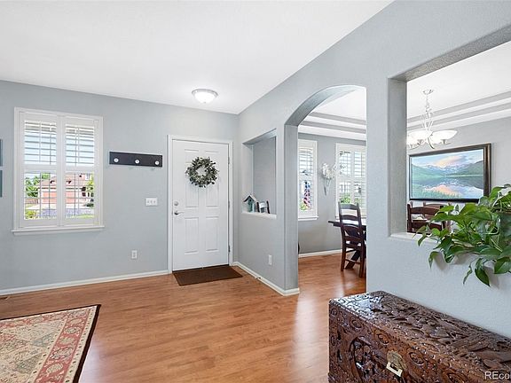 5th image of 12076 S Great Plain Ct