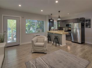 659 Meridian Ave APT 10, Miami Beach, FL 33139