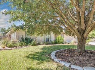 1202 Chesapeake Ln, College Station, TX 77845
