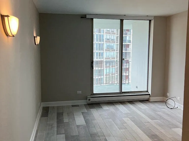 6033 N Sheridan Rd #14D — Photo 19