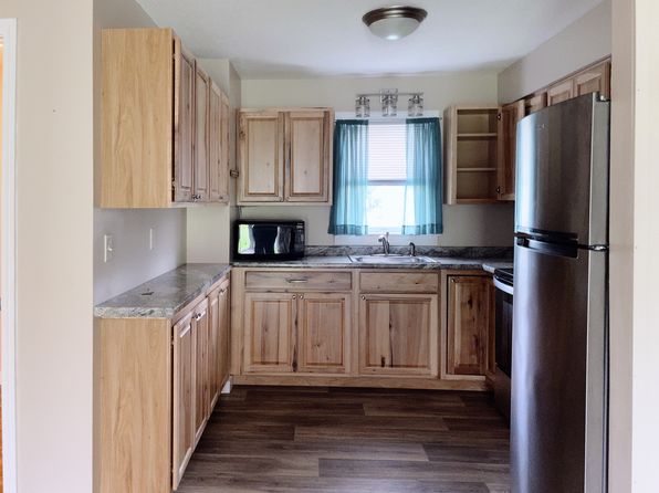 26 Brooklyn Heights Rd #1