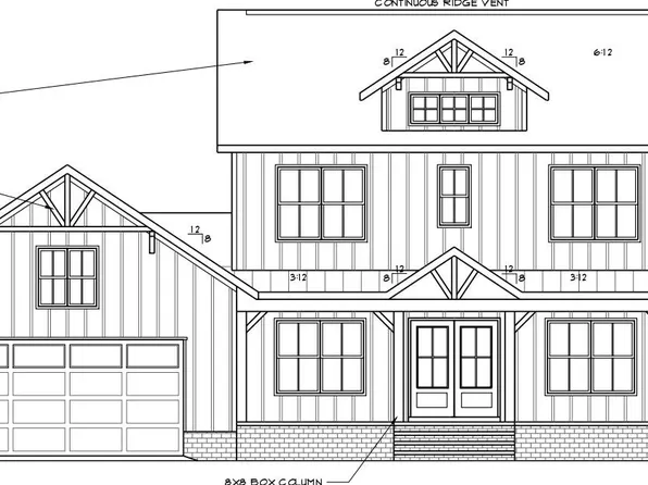 3649 Legato Ln, Wake Forest, NC 27587