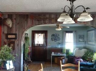 518 Pease St, Augusta, WI 54722