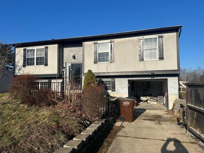 6351 Briargate Dr, Burlington, KY, 41005