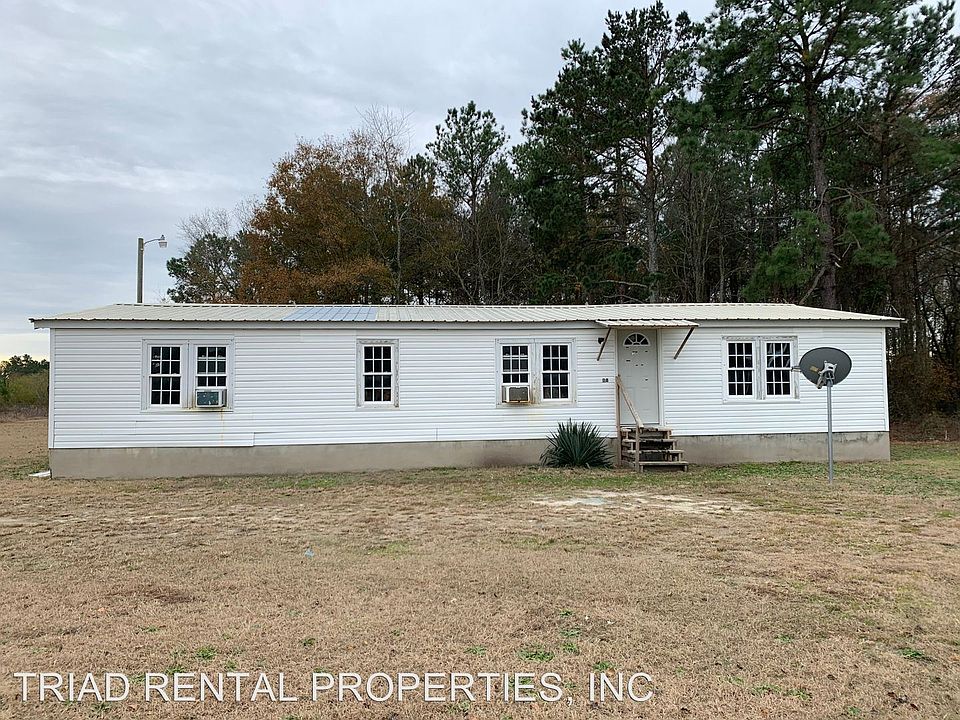 1st image of 108 Sand Dr