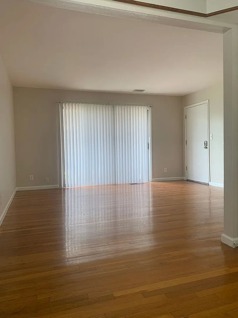 Aspen Village | Spacious Midtown Living at an Affordable Price — Photo 3