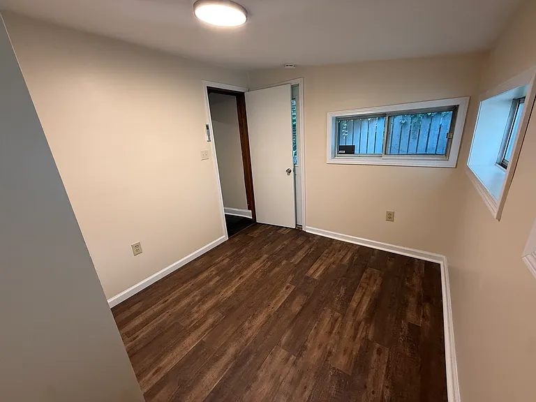 448 W Vine St #2 — Photo 6