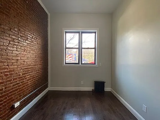 Rented by Bruma Realty LLC | media 3