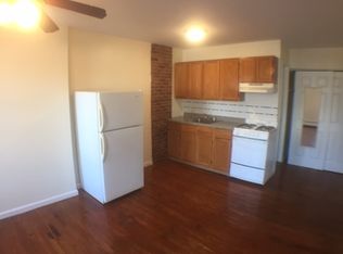 463A 5th Ave #2R, Brooklyn, NY 11215
