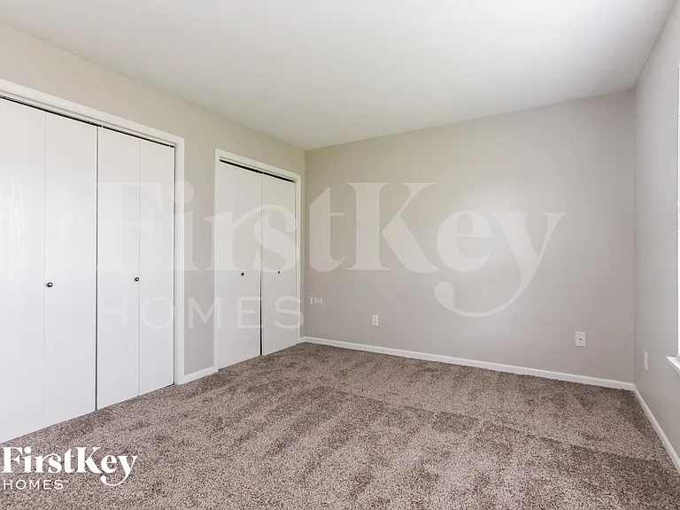 5613 Simmul Ln — Photo 8
