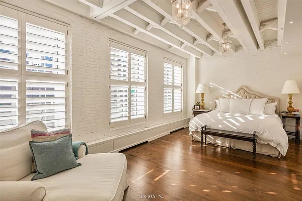 Sold by Town Residential | media 3