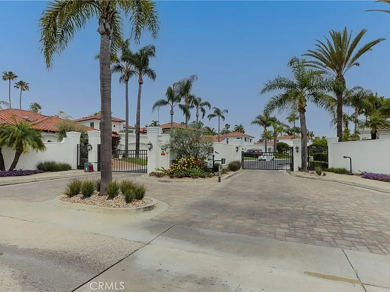11 Terraza Del Mar — Photo 4