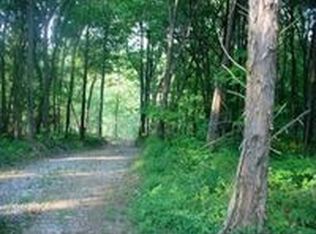 5160 Hardyville Rd, Munfordville, KY 42765