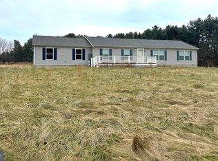 38 Groff Farm Ln, Conowingo, MD 21918