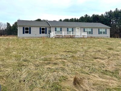 38 Groff Farm Ln, Conowingo, MD, 21918