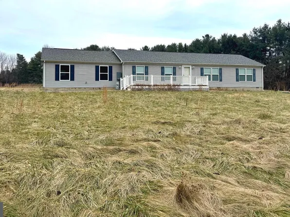 38 Groff Farm Ln, Conowingo, MD 21918