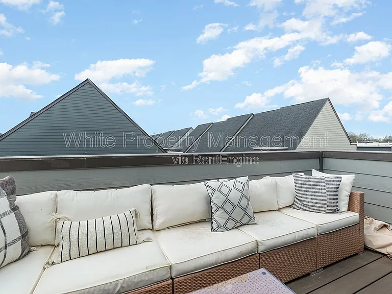 4742 Chastain Ave — Photo 19