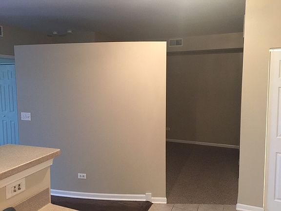 3rd image of 343 W Old Town Ct APT 201