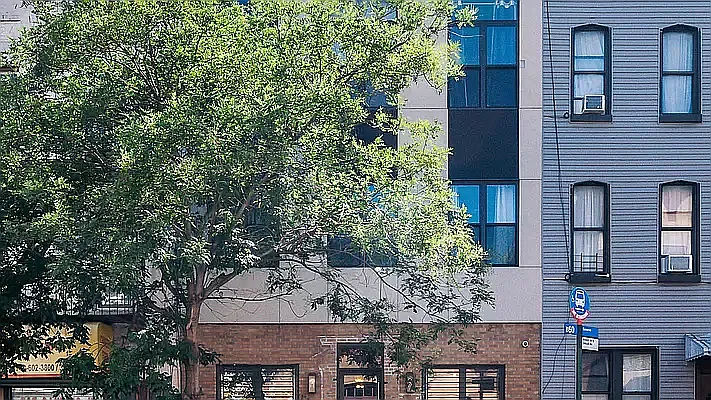 Rented by JW Real Estate Services LLC | media 9