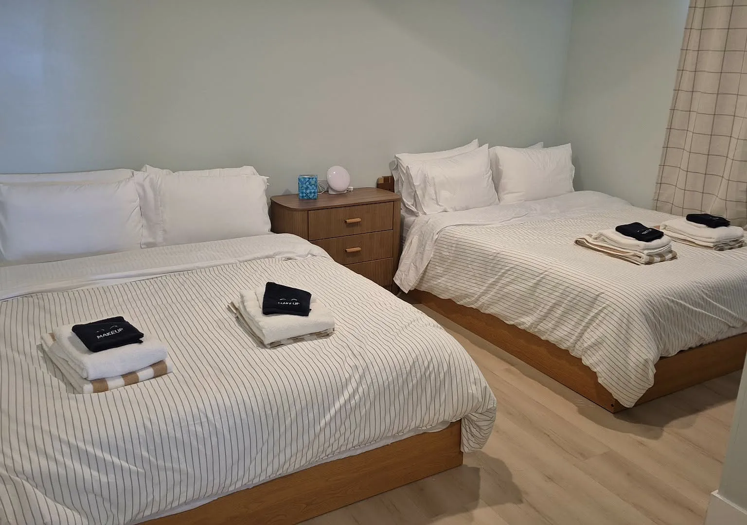 1 bed, 520 sqft, $1,000 — Photo 4