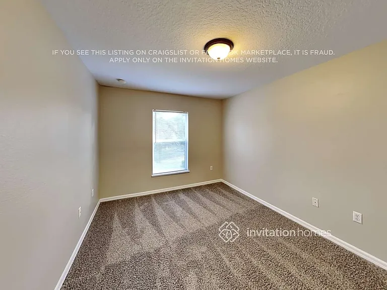 1050 Osprey Cove Cir — Photo 15