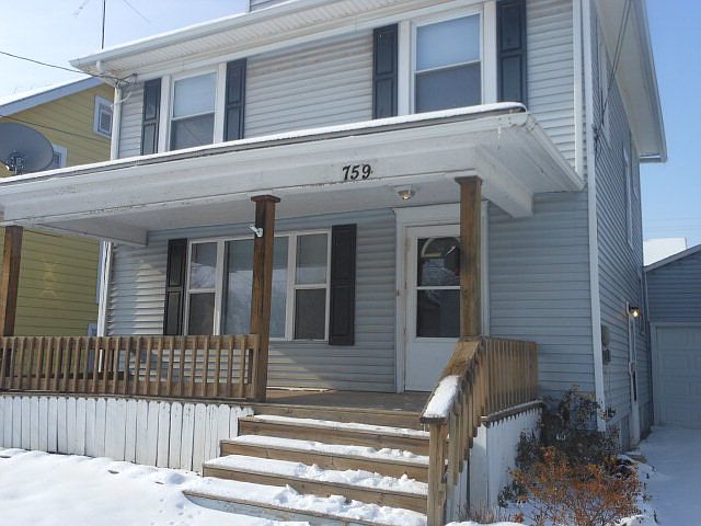 1st image of 759 Gill Ave
