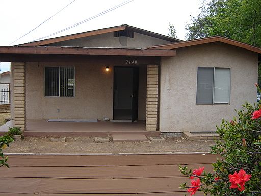 1st image of 2140 Granger Ave