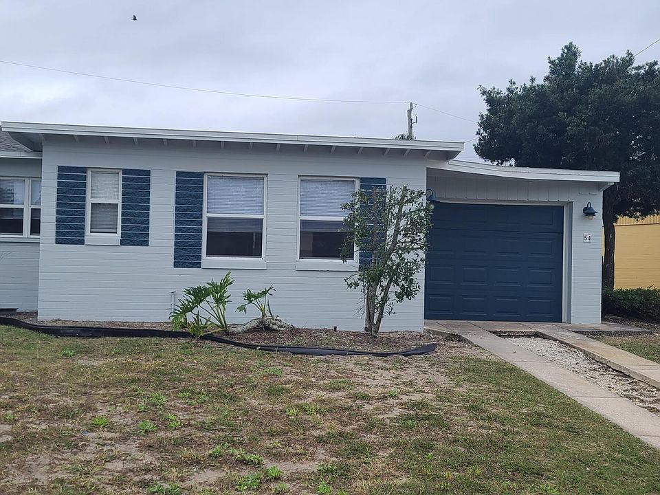1st image of 54 Seaside Dr