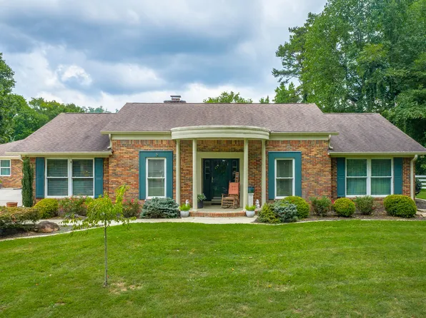 240 Horseshoe Cir, Dayton, TN 37321