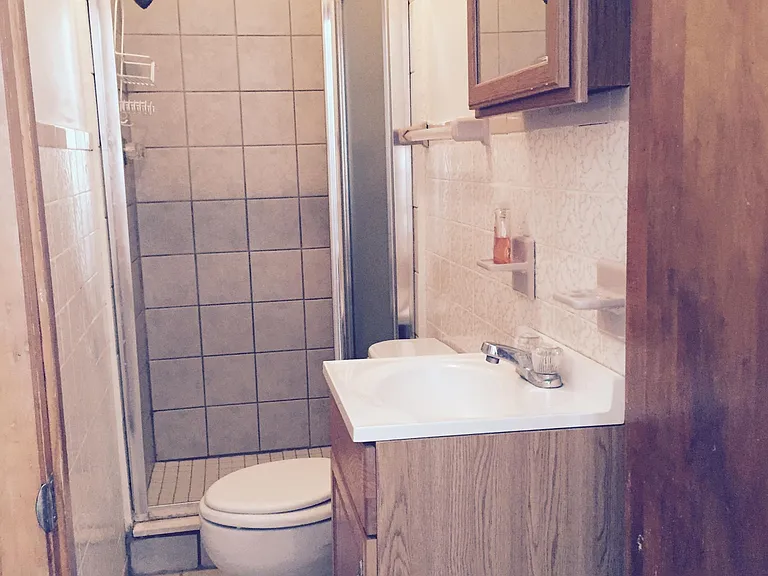 3818 Pier St #3 — Photo 10