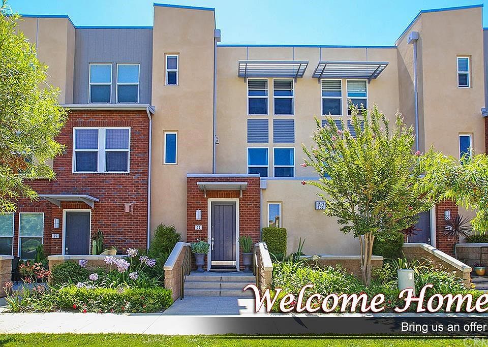 1st image of 73 Brownstone Way #145