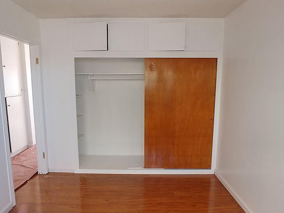 2nd image of 4420 W 169th St