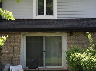 9835 S Harlem Ave, Chicago Ridge, IL 60415