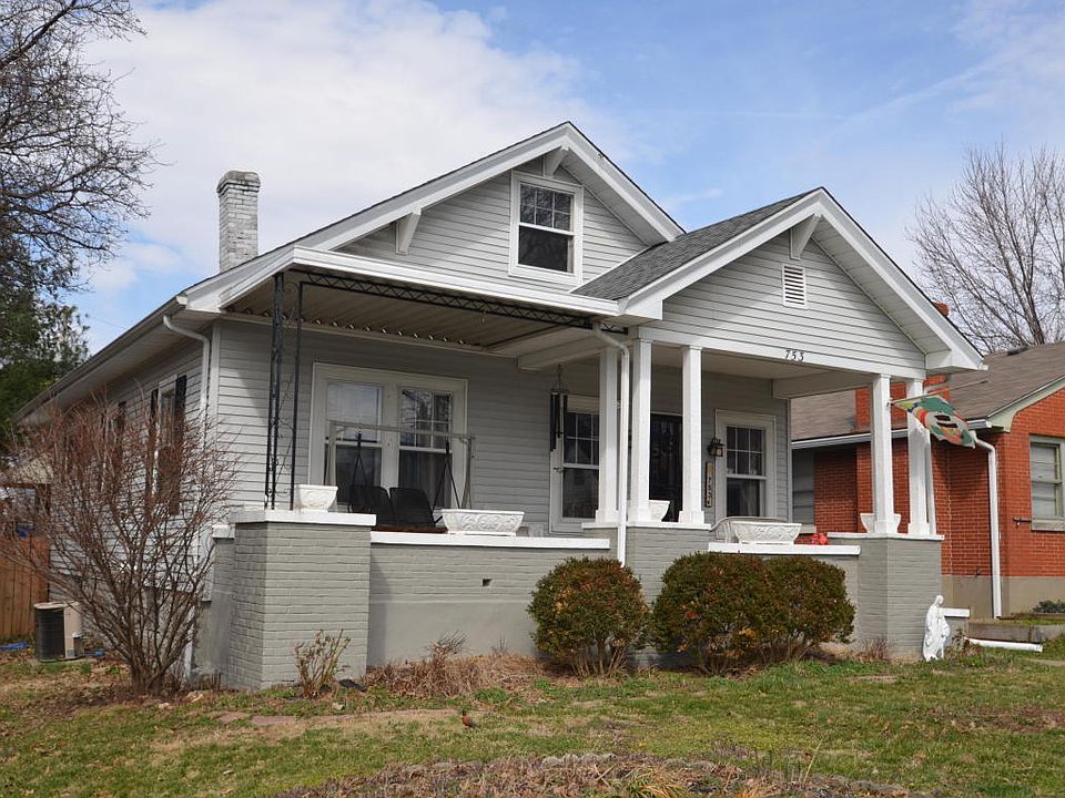 1st image of 753 Harrison Ave