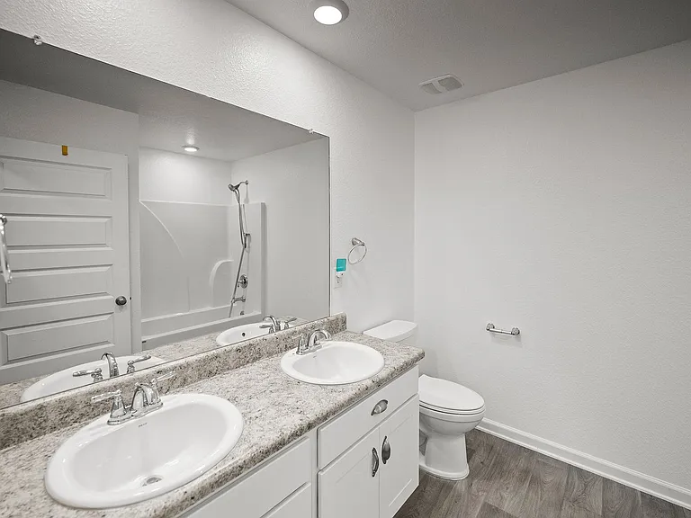 7087 Abigail St — Photo 27