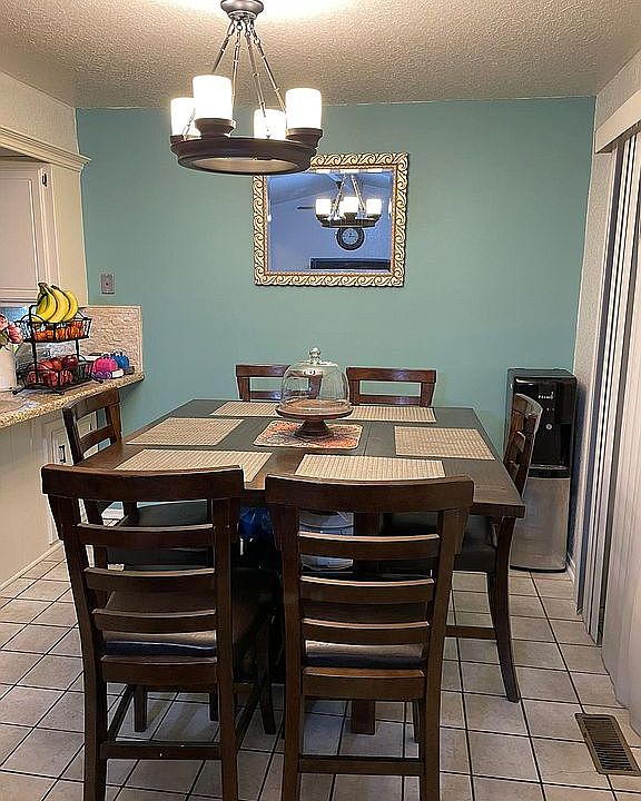 1st image of 12604 Hickory Hollow Dr