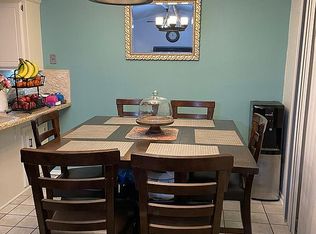 12604 Hickory Hollow Dr, Oklahoma City, OK 73142