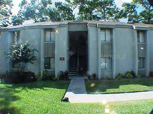 1st image of 105 Springwood B Cir