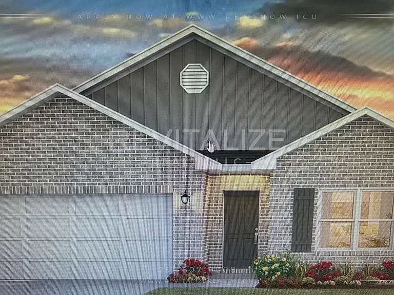 14567 Dayton Cir — Photo 1
