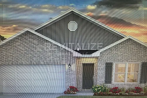 14567 Dayton Cir Photo 1