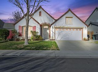 3413 Gisborne Way, Modesto, CA 95355