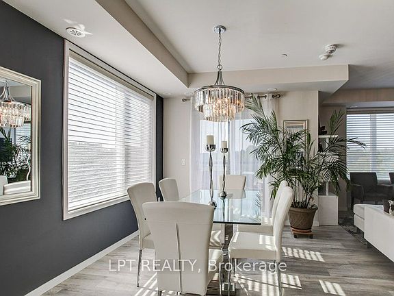 5th image of 300 Alex Gardner Cir #64