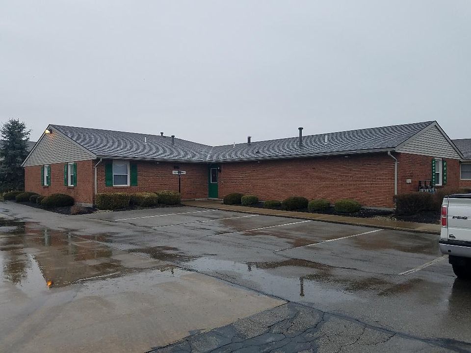 1st image of 522 Stonecastle Ct #526