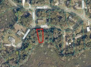 0 SE 28th Pl #25, Silver Springs, FL 34488