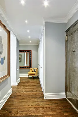 Sold by Corcoran | media 21