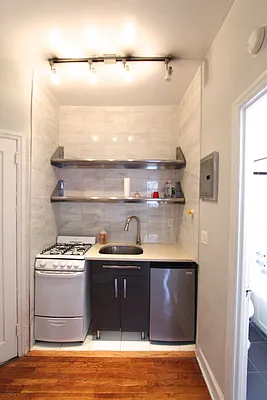 Rented by New York is Home | media 11