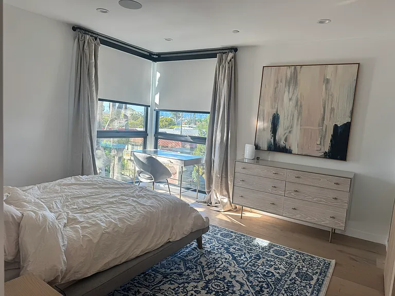 12600 Mitchell Ave — Photo 9