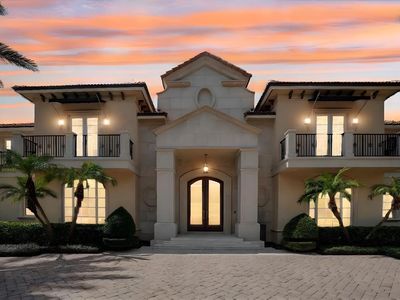 5174 Vardon Dr, Windermere, FL, 34786