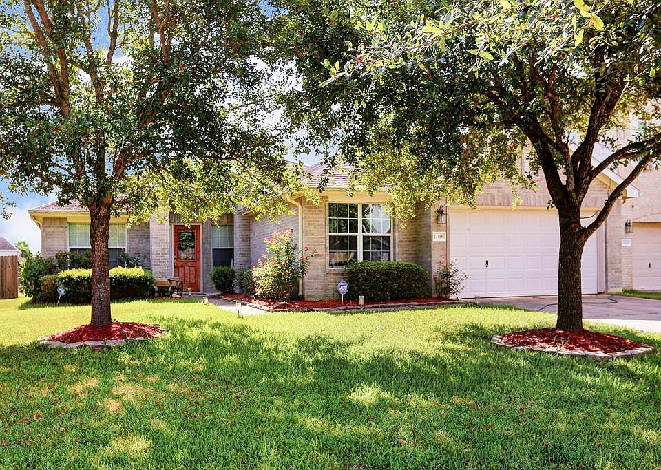 1st image of 14418 Summer Cypress Dr