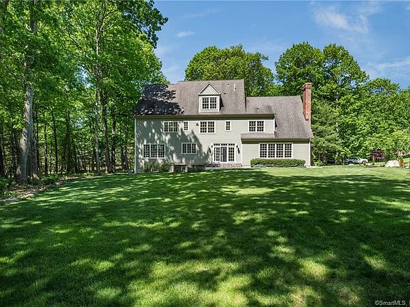 2nd image of 162 Northington Dr
